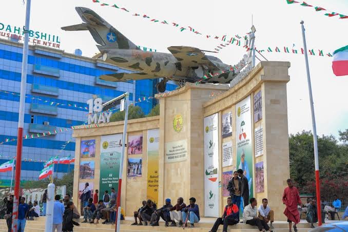 Is Somaliland Safe to Visit in 2026? A Complete Guide for Travelers